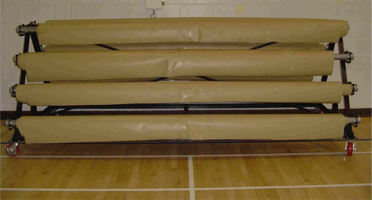 Cover Tech Inc On Twitter Outdoor Coffeetable Cover