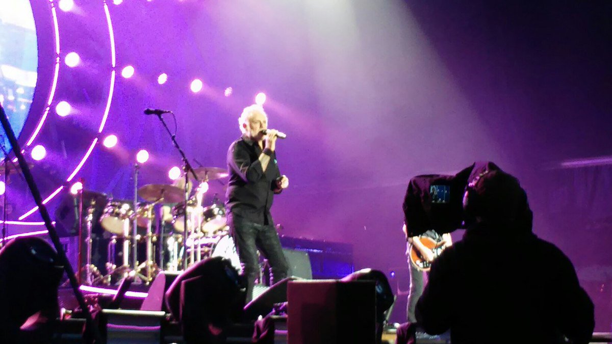 Stacya_G's tweet photo. Mr. Roger Taylor! Show in Tallinn! @OfficialRMT #RogerTaylor #Queen #Tallinn https://t.co/Vjxluinr2g