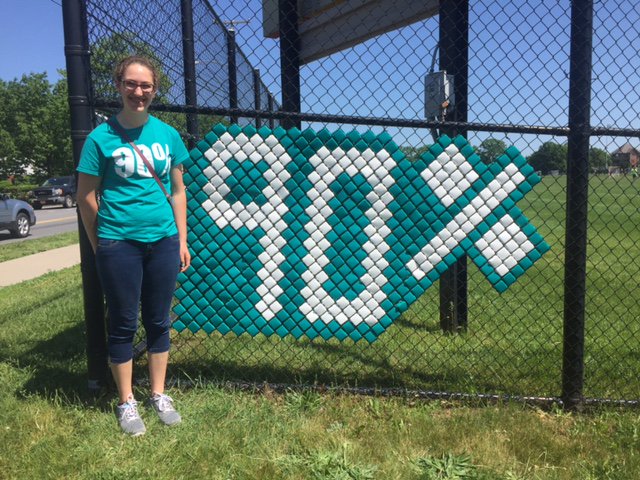 CapitalRegionRC's tweet image. 90% of smokers started before age 18, thank you Albany County! #WellnessWednesday 
timesunion.com/local/article/…