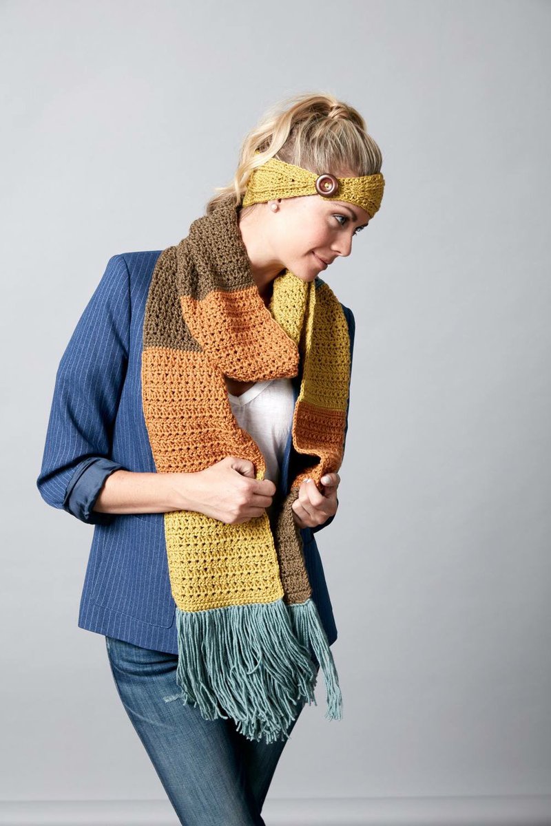 MJsOffTheHook's tweet photo. One of my designs for Sugar Bush Yarns in Interweave Crochet magazine! β€οΈ #crochet #interweavecrochet https://t.co/YpQP483x0B