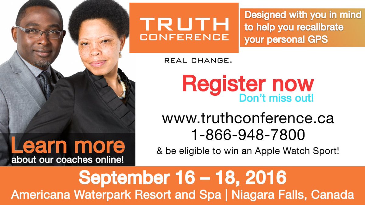 <a href="/SamTitaDotCom/">Sam Tita</a> Naomi Tita
REGISTER truthconference.ca #pastor #marriage #relationship #DAYSTAR #HuntleyStreet #YESTV