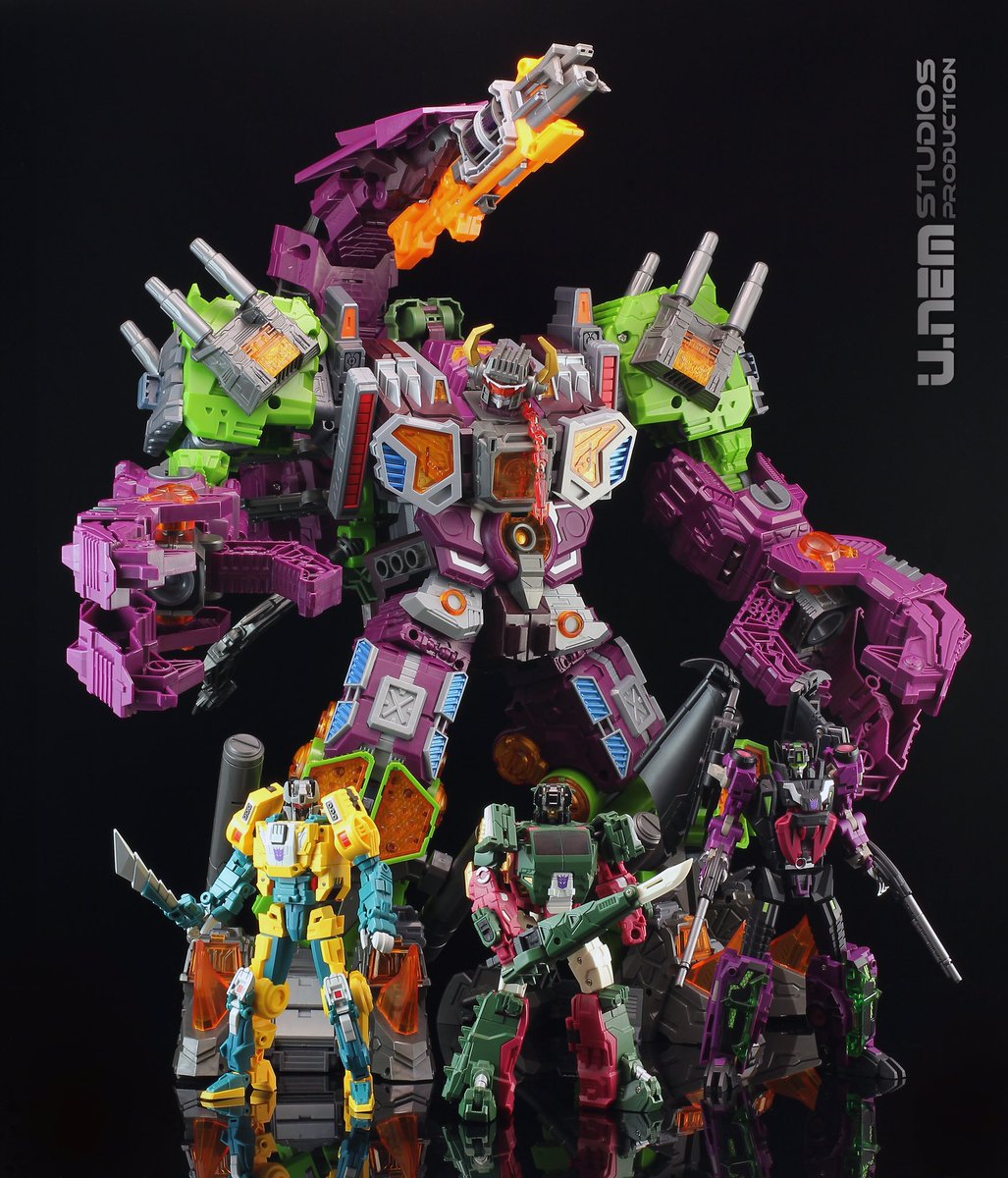maketoys transformers