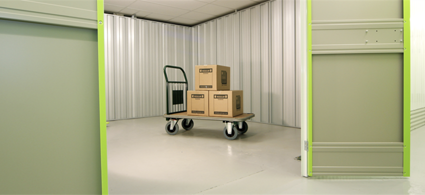 MakeSpaceSS's tweet image. The benefits of self-storage bit.ly/1Vntovd