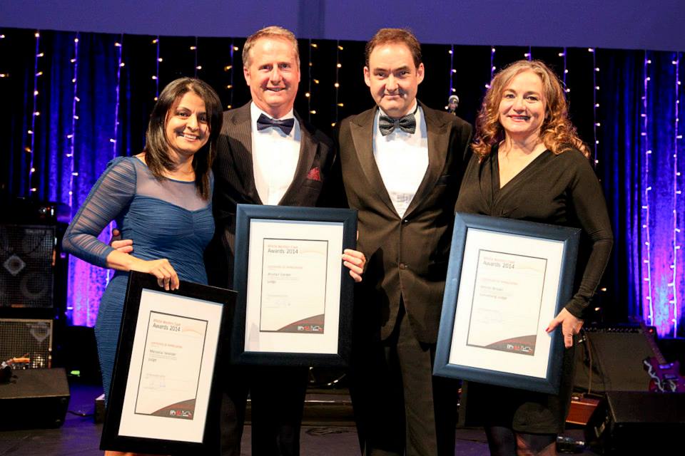 BPO2SA's tweet photo. Become a BPESA National Industry Awards judge! https://t.co/YOWtZwkmNi @bpesa @bpesact @bpesakzn @bpesagp https://t.co/X5GkQ0tlRT