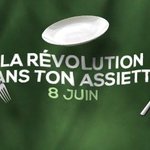 Photo by makesense_space (@makesense_space)
