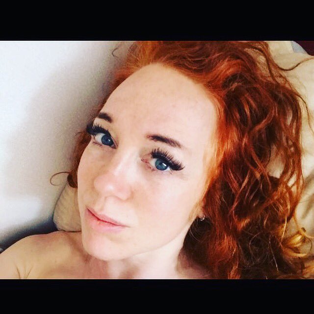 A 'Good Morning' &amp; 'Thank You' to everyone that came out to see the show @ Red Lion! Hope to see you soon! ^_^ !!!