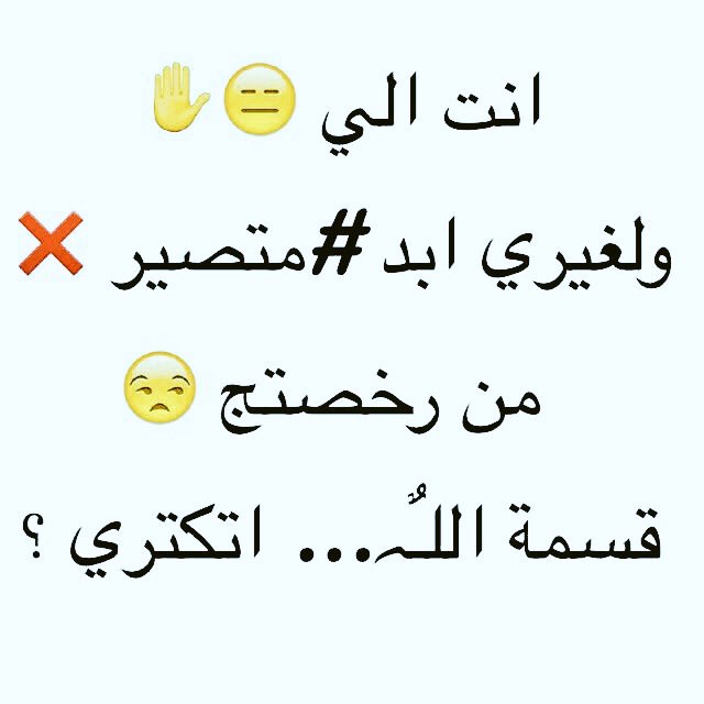 صوفي الكربلائي (@hamd123ali) on Twitter photo 