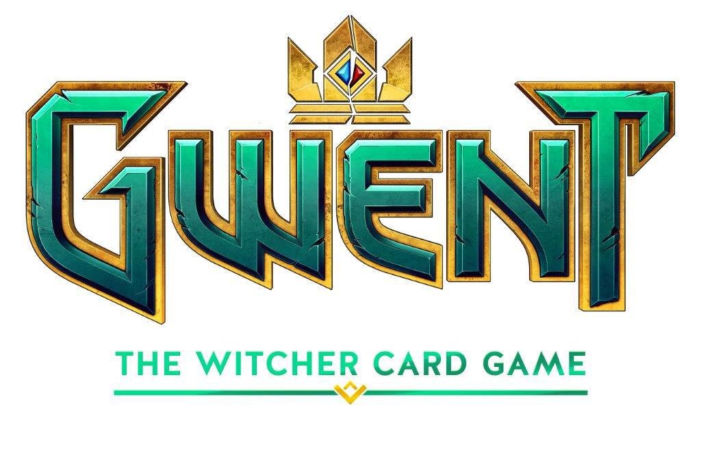 [GOTY]CD Red registra a marca "Gwent: The Witcher Card Game" CkbrgDIUkAAqKeR