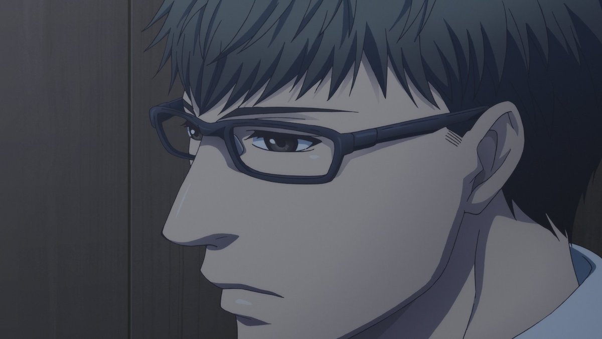 Super Lovers 公式 Pa Twitter いよいよ今晩からsuper Lovers最終話オンエア 8 Blue Sky 名場面集 あらすじ T Co X6xp7gnndp スパラヴァ