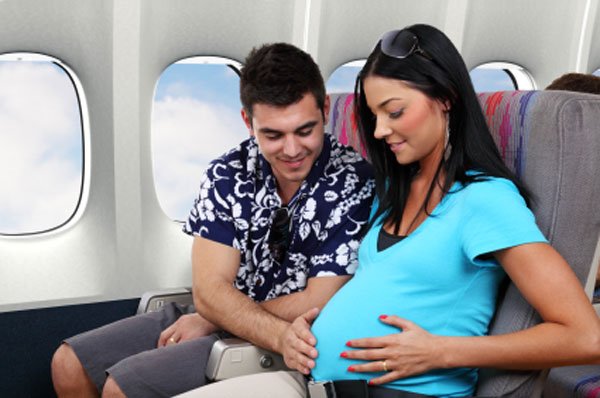 tripigator's tweet photo. Pregnancy should not stop you from travelling, here's some tips
#pregnantlife #travel 
https://t.co/b1LxvPlIC7 https://t.co/aHCmiDQc5k
