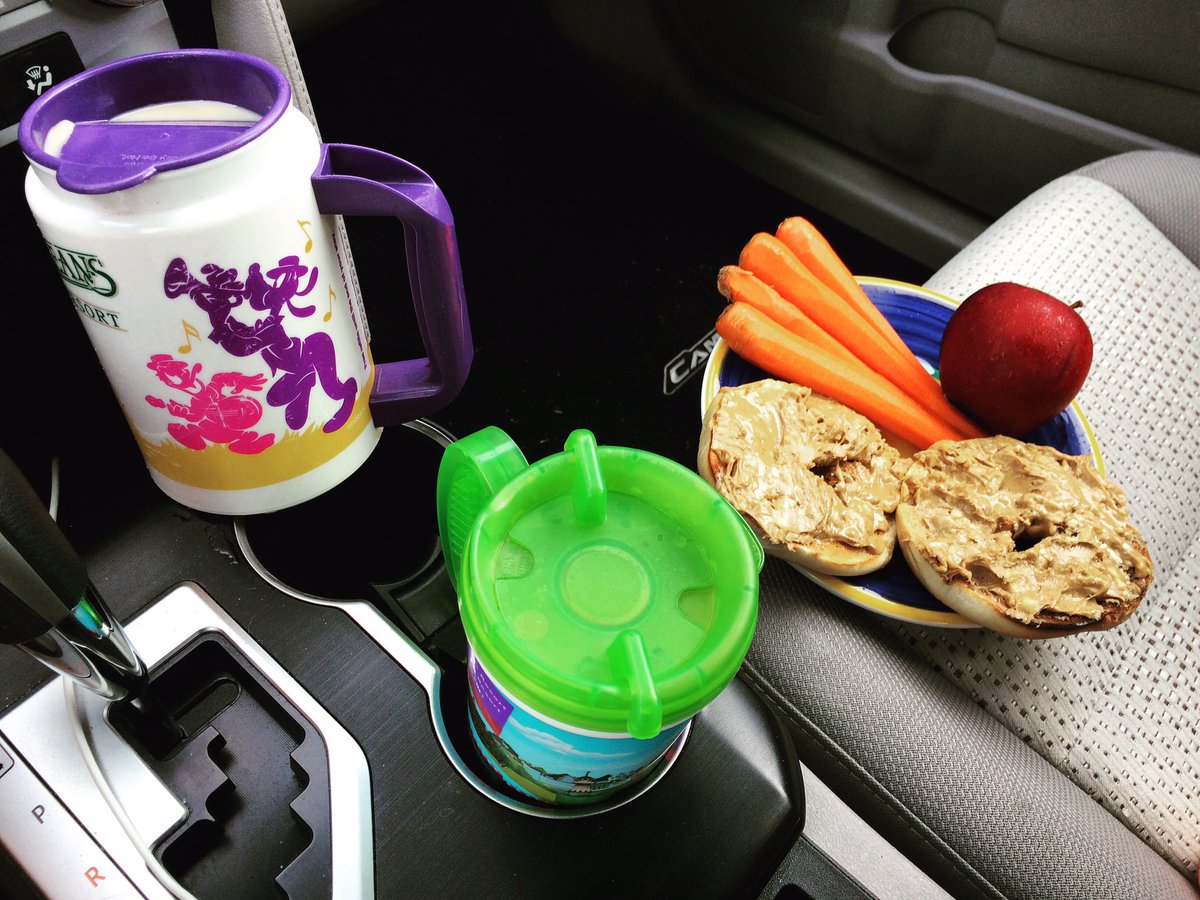 josh_kappers's tweet photo. Some days all I am is on the run - two mugs of coffee and plate full for breakfast. 

#ontherun #breakfastofchamps https://t.co/RBypHCZXKO