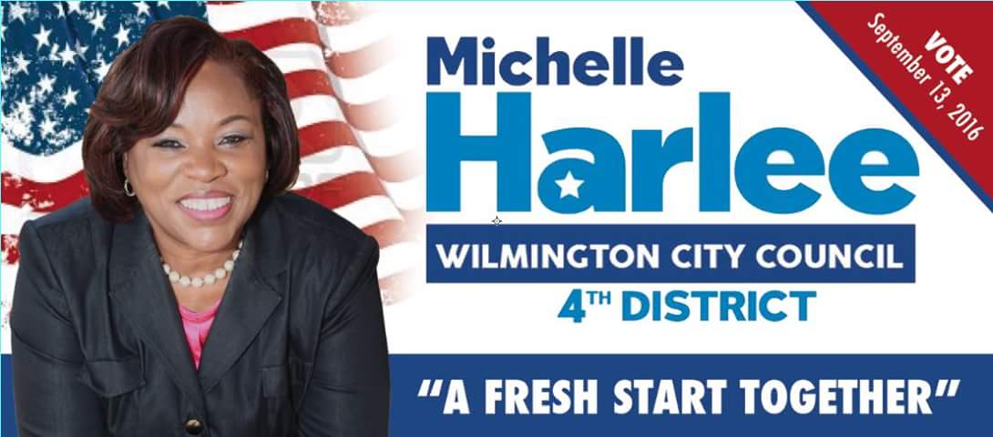Vote4Harlee2016's tweet photo. #vote https://t.co/ZCUlNk66v8