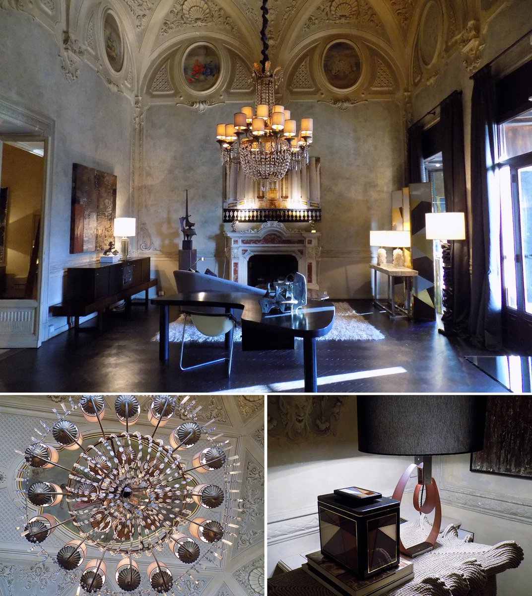 MartynWhiteLDN's tweet image. Feeling very lucky to have traveled to so many inspiration places this year! - bit.ly/1MWo8PS #Florence