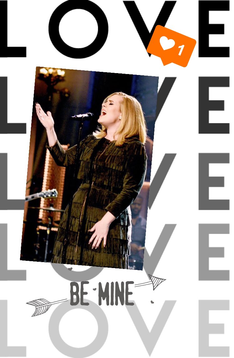 adelelocks's tweet image. Rt or fav if you take it. Pt.3 #adele #adelelockscreens #lockscreens #daydreamer