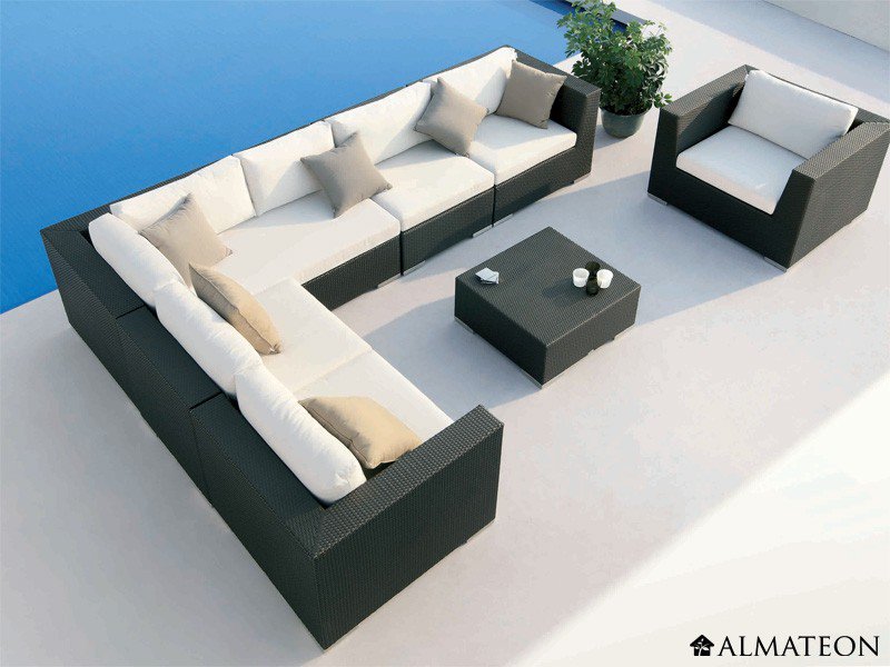 Almateon tweet media