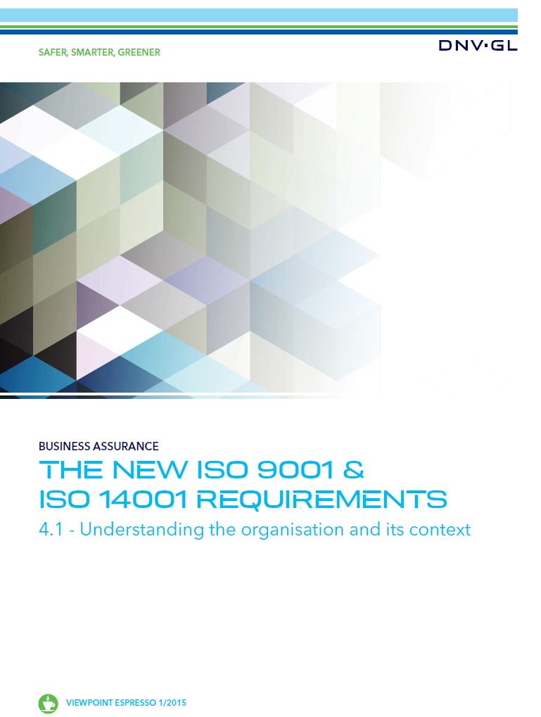 hammer_lin's tweet photo. #DNVGL #viewpoint ISO endringer påvirker bedrifters forhold til omgivelser &amp; interessenter https://t.co/9PxpPIdRTW https://t.co/dlWsiVG6DO