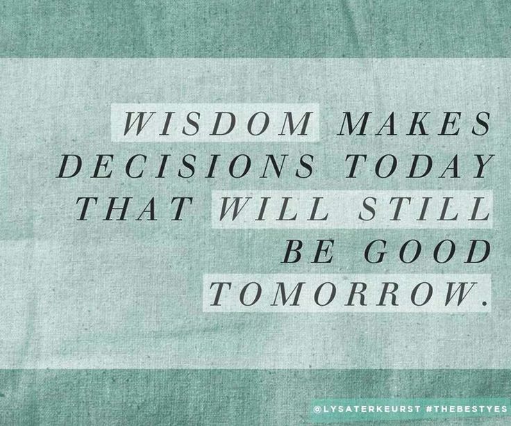 SBCFindlay's tweet image. If you need wisdom, ask our generous God, and he will give it to you. He will not rebuke you for asking. James 1:5