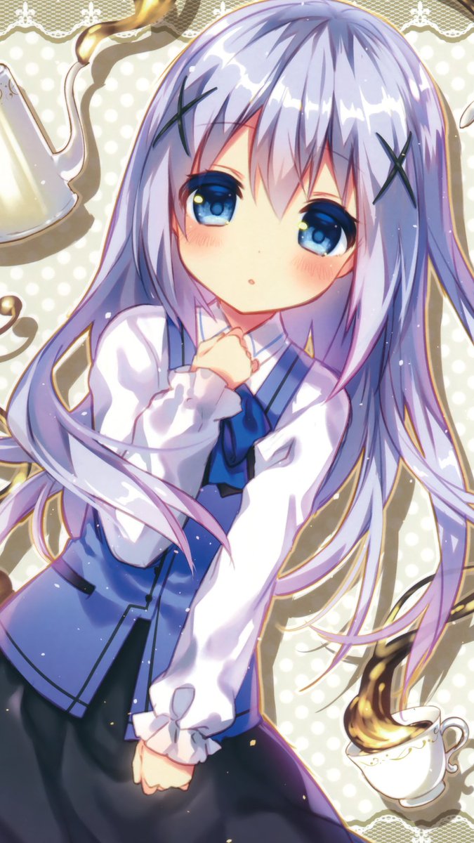 水麗 Dix0sqt8gzcnmpn Twitter