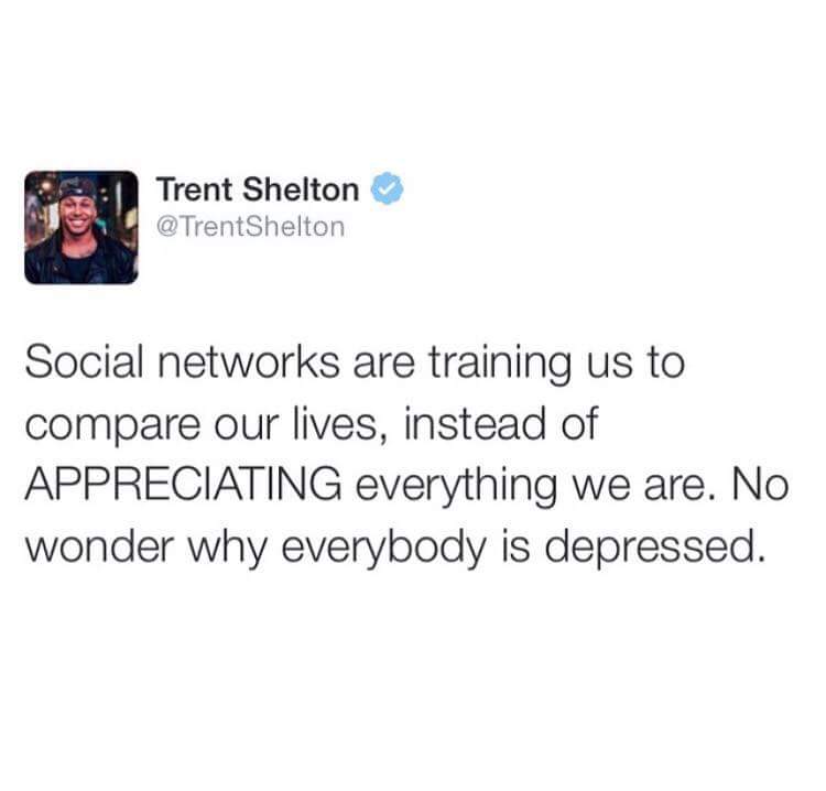 GianLS's tweet photo. https://t.co/brESXxwPgo