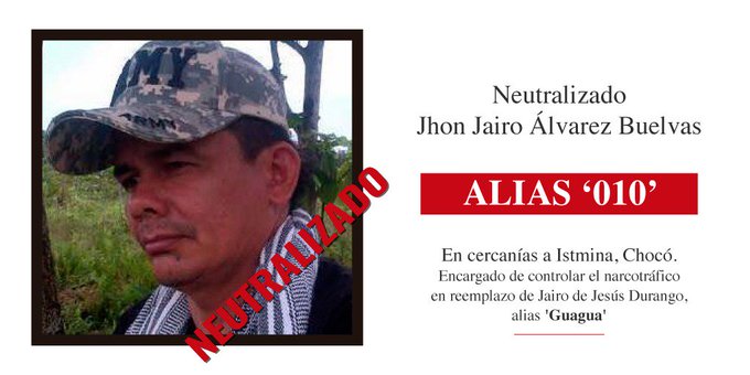 Ver imagen en Twitter