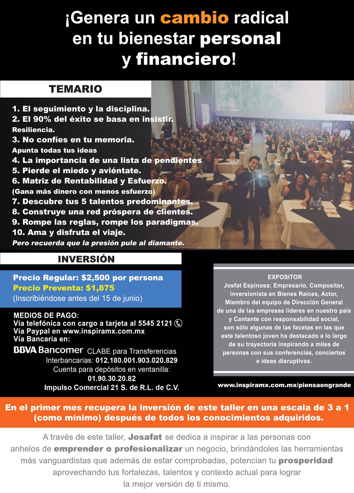 Se Puede Pagar Con Tarjeta En Ticketmaster