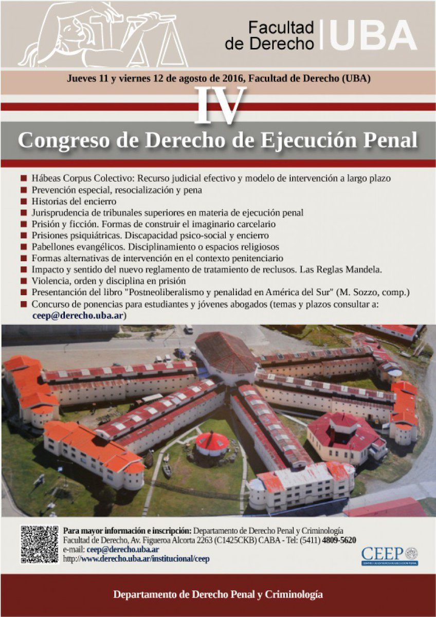 Sol La Rocca (@Sol_La_Rocca) | Twitter