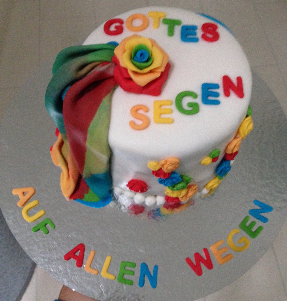 Alexandra Tippmann tweet media