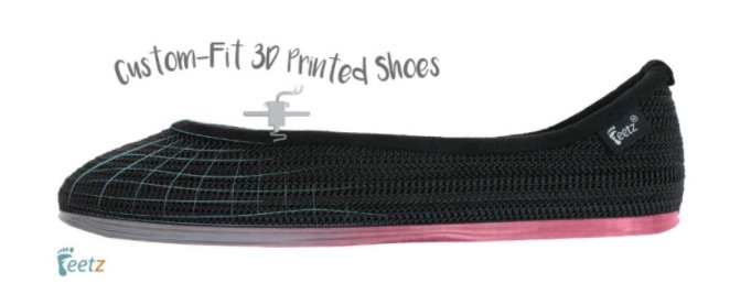 Sandra Kahn tweet media