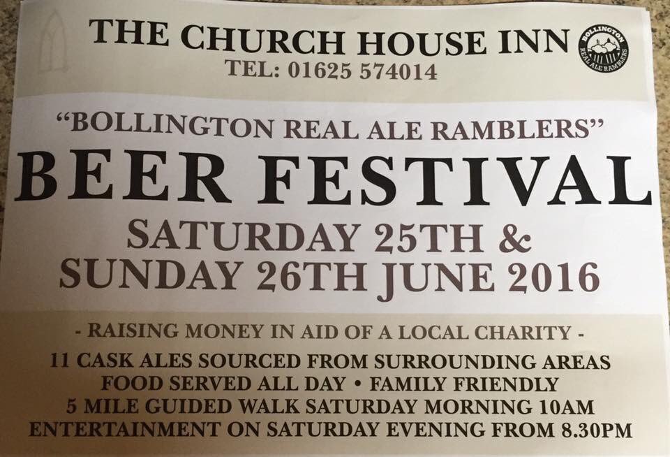 BrewStation_'s tweet photo. Please spread the word https://t.co/ITk6f7gfep