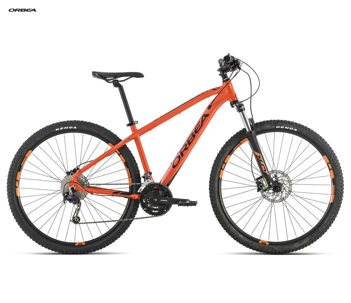 runner_josep's tweet photo. Ya la tenemos encargada #MX25 @Orbea #mtb https://t.co/diejAmVTza