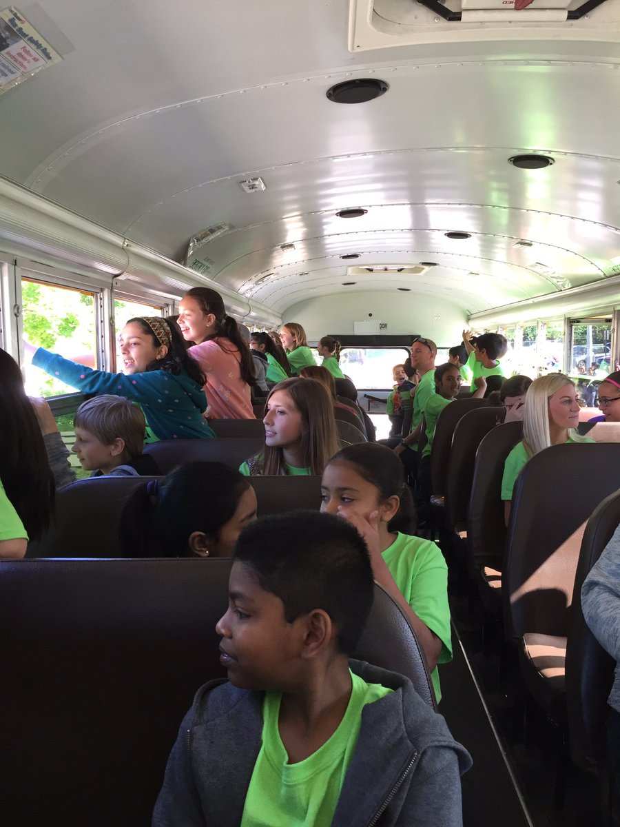 Here we go!! #SchroederDragons