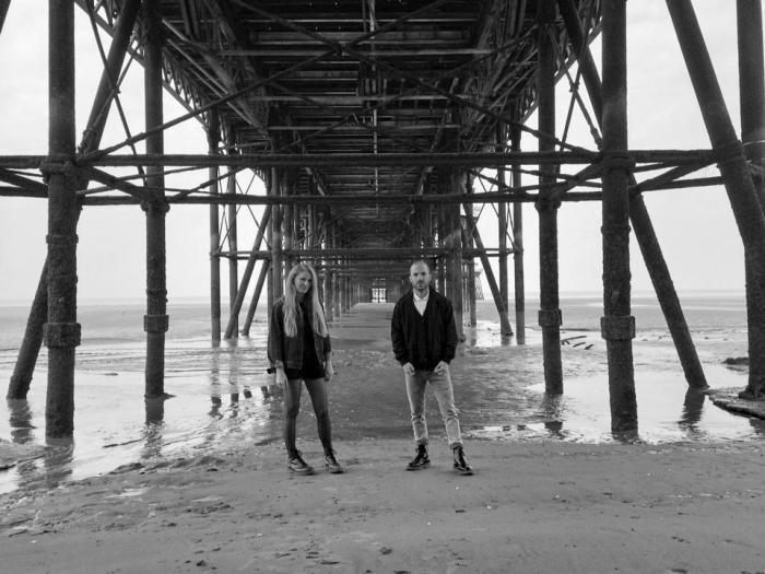 Twin Graves: Strife Single Preview <a href="/twin_graves/">Twin Graves</a> musicismyradar2015.wordpress.com/2016/06/08/twi…