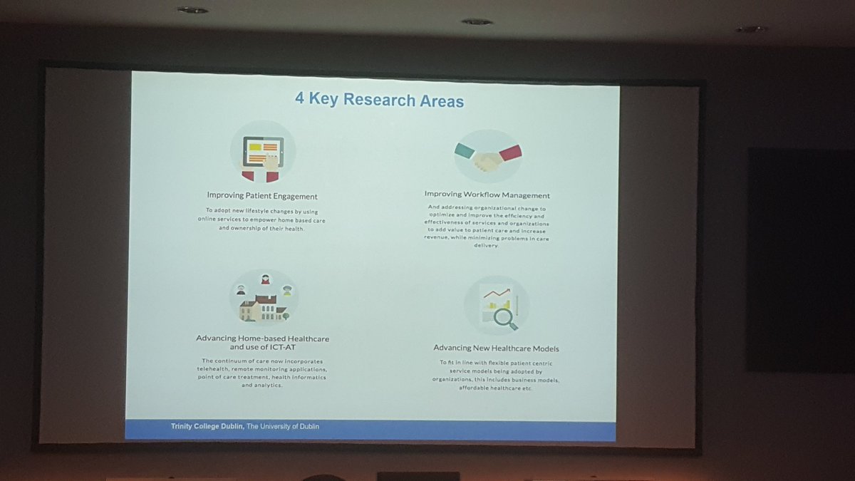 patientMpower's tweet photo. Great to see ambition of #proact2020 to transform multimorbidity care https://t.co/S948KevsOI
