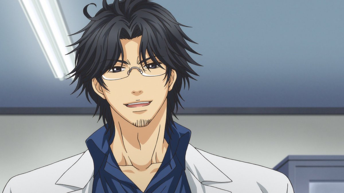 Super Lovers 公式 いよいよ今晩からsuper Lovers最終話オンエア 9 Rainy Season 名場面集 あらすじ T Co Uaxmxhojrw スパラヴァ