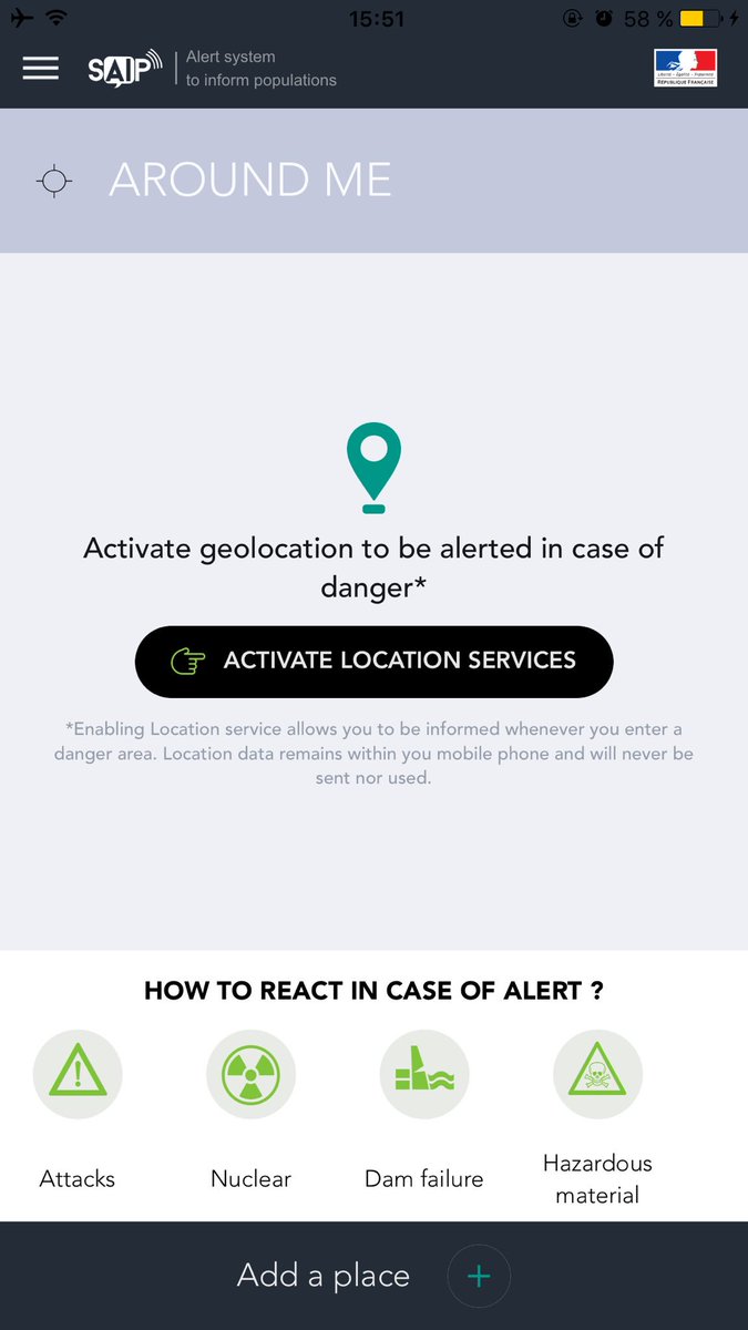 aprilLFC's tweet image. Ready for Paris @UEFAEURO #SAIP