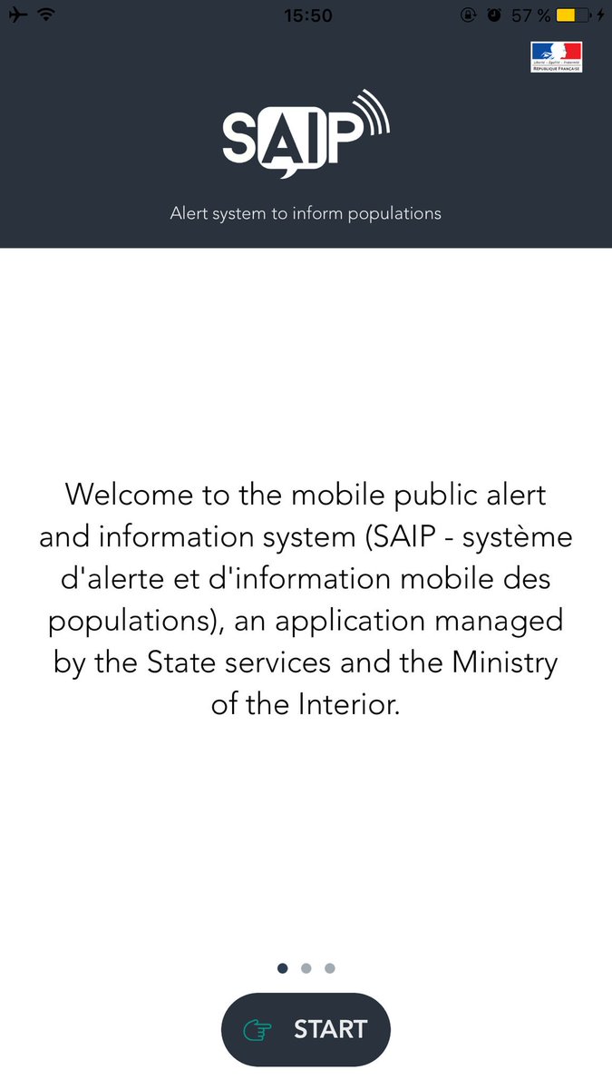 aprilLFC's tweet image. Ready for Paris @UEFAEURO #SAIP