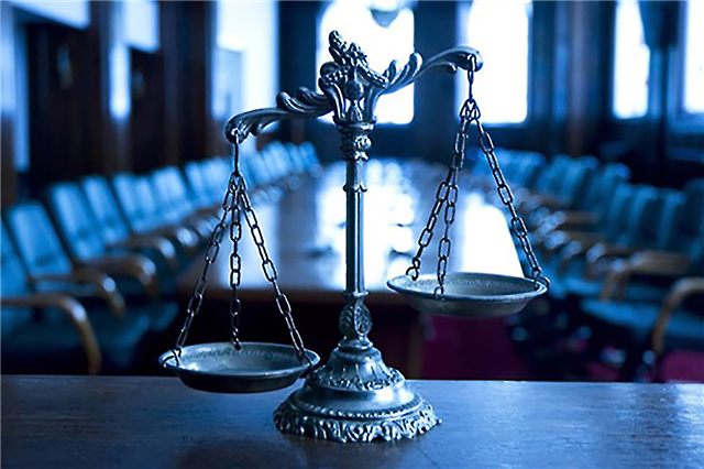 MonicaSamsonADP's tweet photo. 4 Potential #Lawsuits to Watch Out for in #SmallBusiness https://t.co/zC1EMNADyv https://t.co/Lv9E4GeLSk