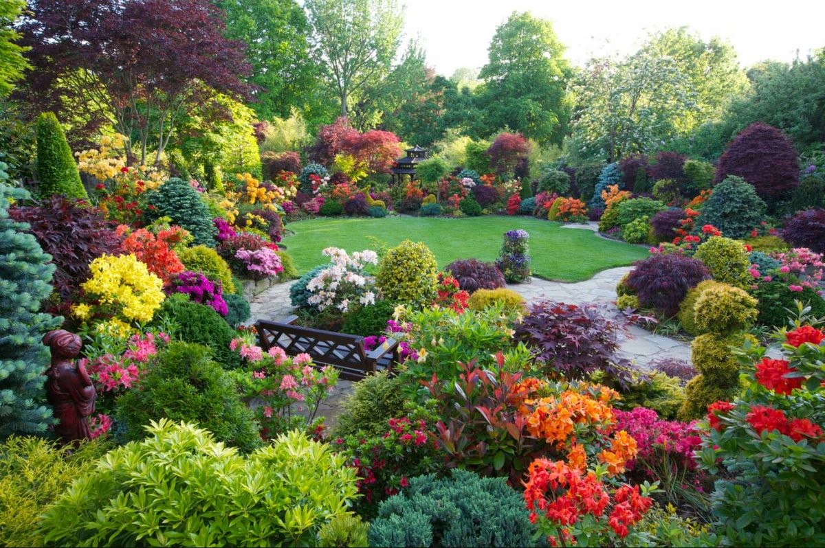 Well the rain has passed so we are back up and running. If we can help you please give us a call
863-812-5968