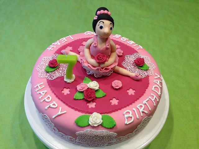 Alexandra Tippmann tweet media