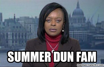 lilyallen tweet picture