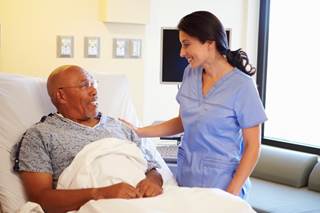 EMJUrology's tweet photo. Program May Prevent Catheter-Associated #UTIs. #Urology https://t.co/7t83RCPrRw https://t.co/ZxU40I5HJO