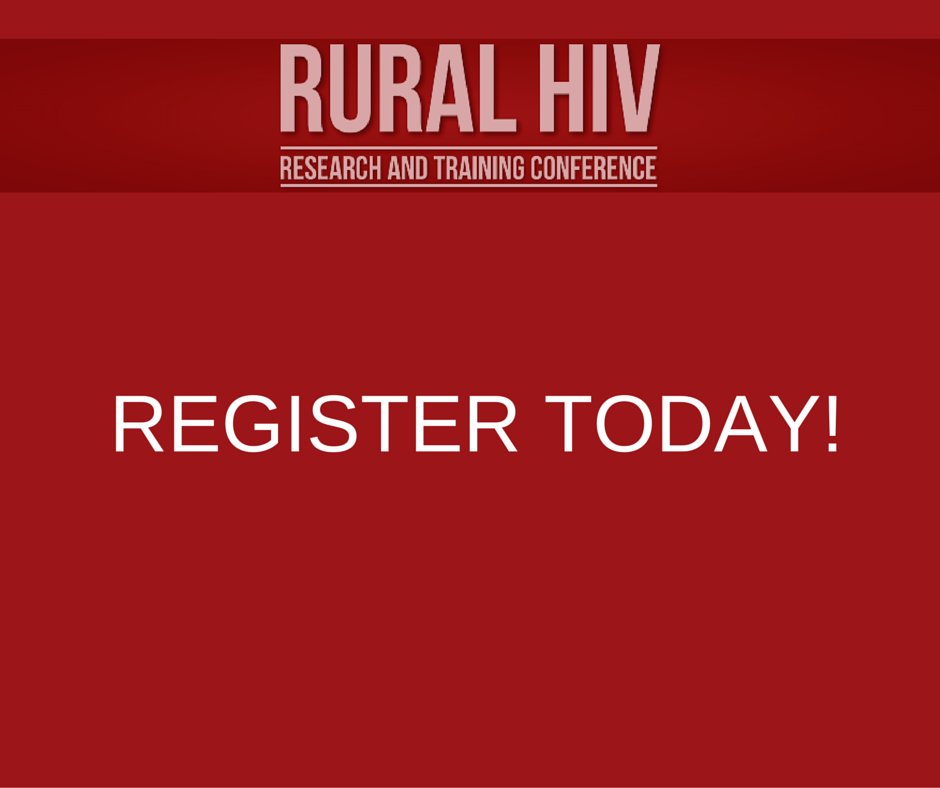 Registration is now open! academics.georgiasouthern.edu/ce/conferences…
#HIVPrevention
#HIVTreatment
