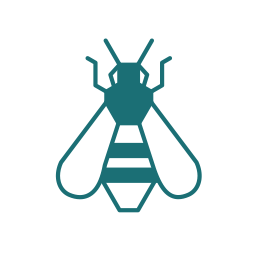 kwalee's tweet photo. UI / UX Artists - our unbeelievably talented team would love to hear from you!
https://t.co/rQrLJPEJTq https://t.co/mthWlQdQsj
