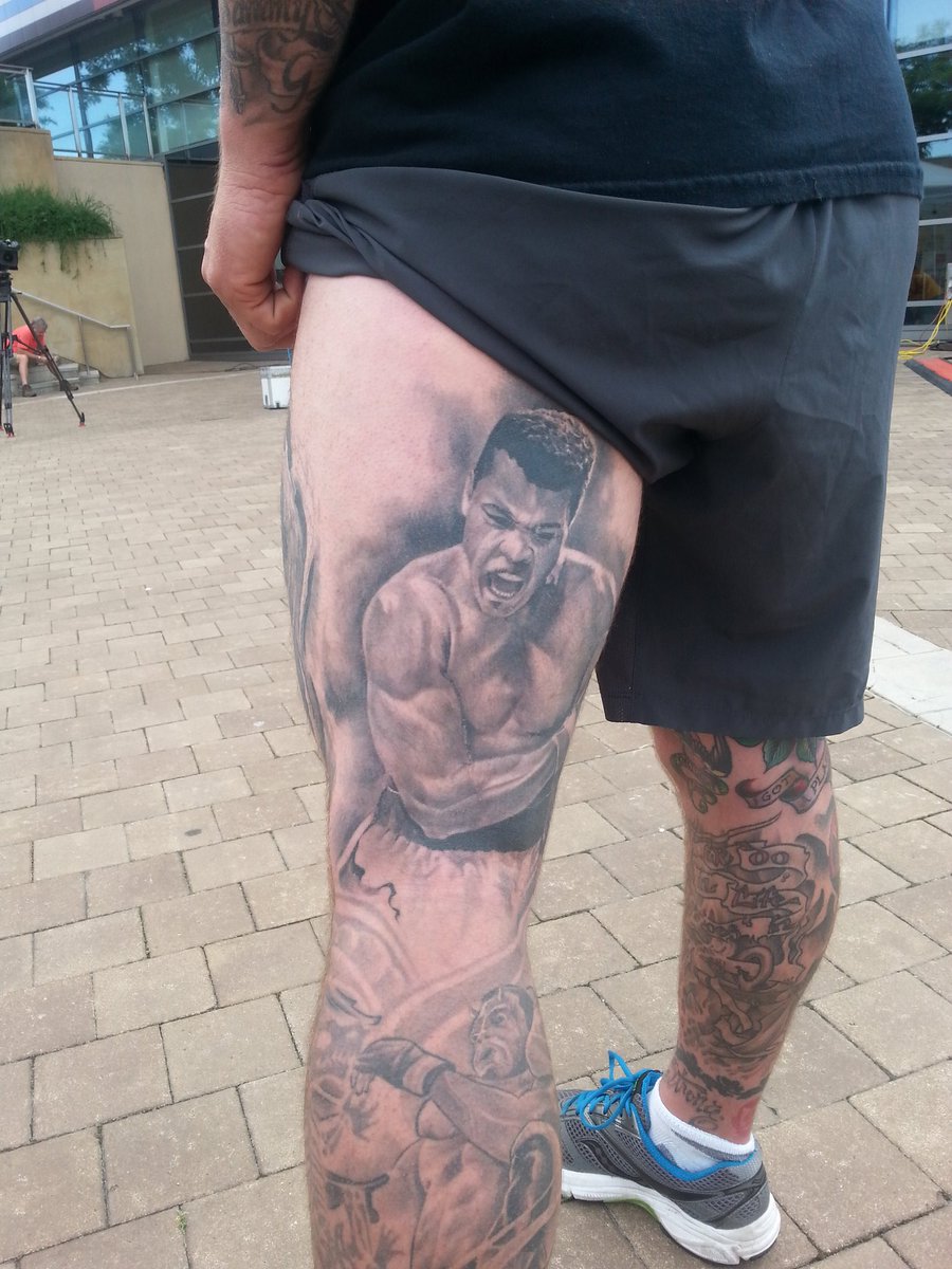 eric audra (@audraeric) on Twitter photo 