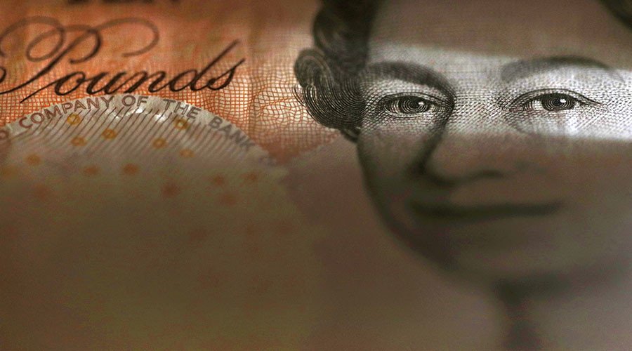 View image on Twitter