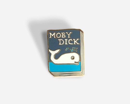Les badges de <a href="/janemount/">Jane Mount</a> 😍  etsy.com/uk/shop/janemo…