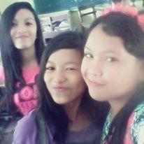chadx_forevz's tweet photo. 👄👄👄👄👄👄👄👄
#selfiew/myfriends https://t.co/oFB1xTy7En