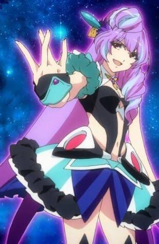 ワルキューレサイン Twitter Search Twitter