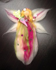 Alexandra Tippmann tweet media