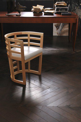 Franco Poli Cartesia Chair #Morelato #FrancoPoli buff.ly/1O9V48b